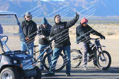 media/Feb-08-2024-Racers Edge (Thu) [[c658ab1530]]/1-Track Walk-Classroom/